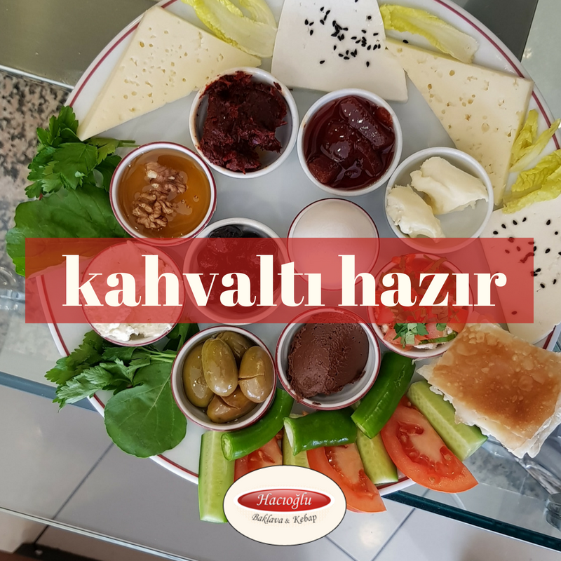 Kahvaltı-3